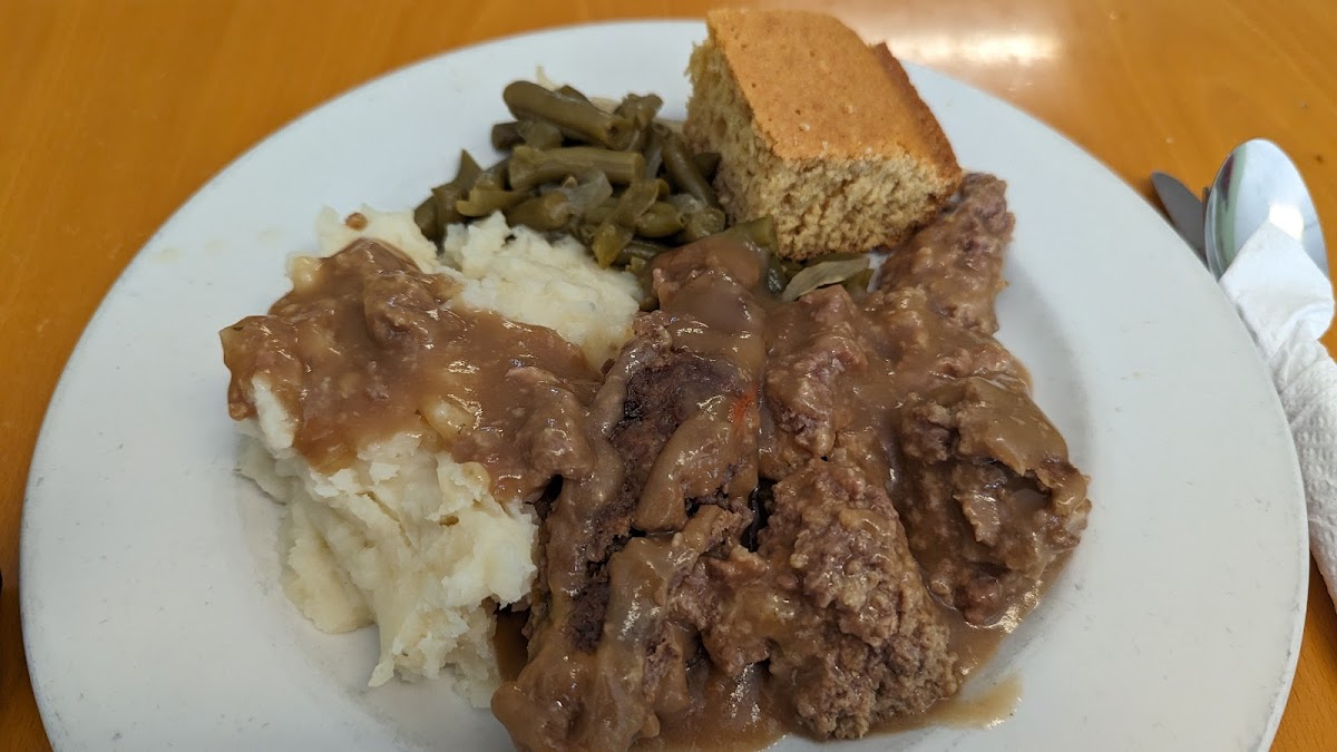 Galloway's Sandwich Shop Photos 2